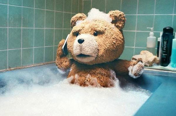 Таис Афинская