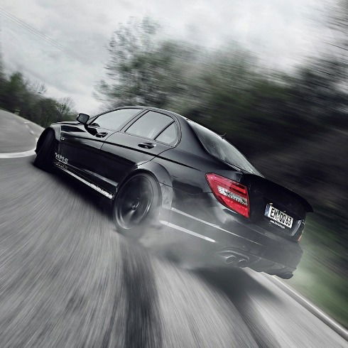 Валера Керимов