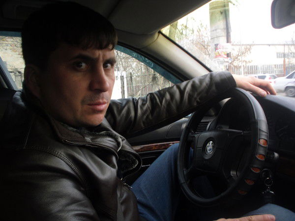 Джо И Компания