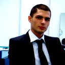 Дима Сафаров