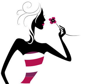 Наталья Зарецкая