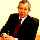 Куаныш Балтабаев