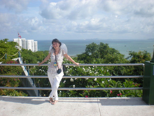 Ольга Нортажиева