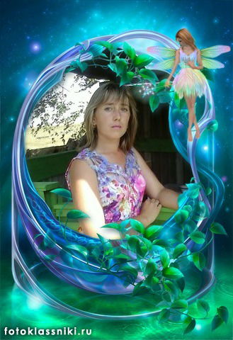 Светлана Корелова