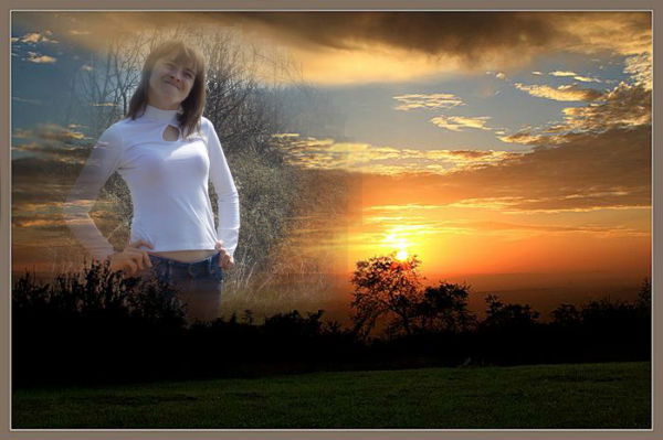 Ольга Груздева