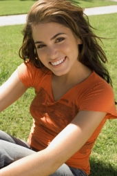 Наталья Соловьёва