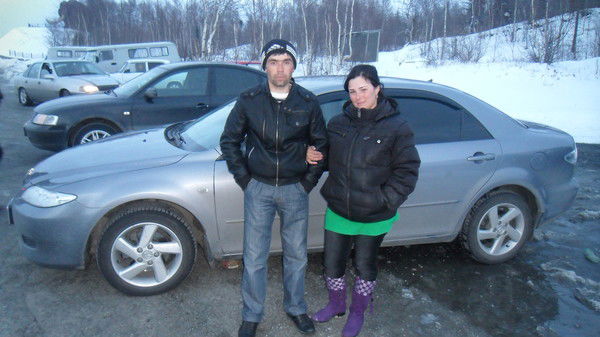 Амир Гаджиев