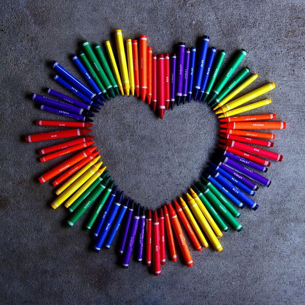 Анель Сергазинова