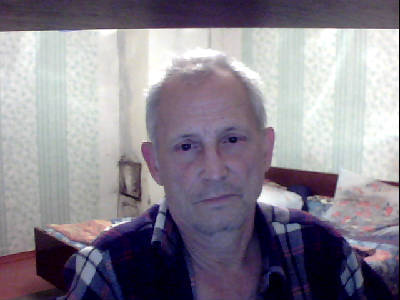 Василий Антипов