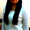 Dinara .....