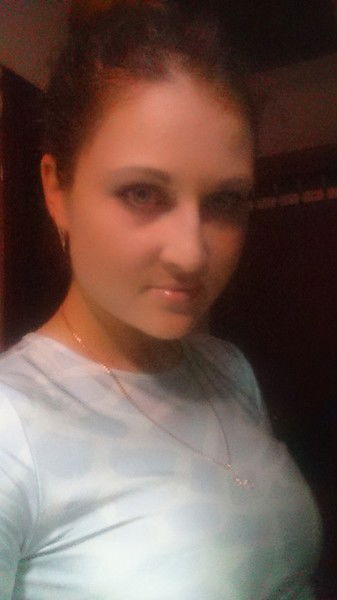 Infinity Flame Of Passion