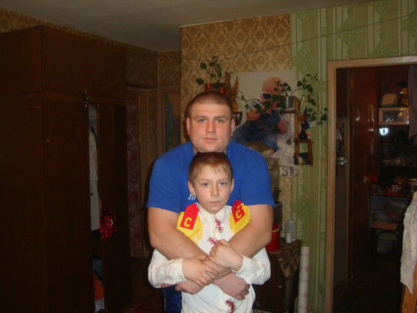 Неизвестно Неизвестно