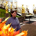 Ольга Орлова