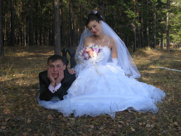 Александрелена Шиндины