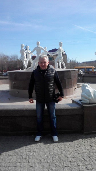 Владимир Епифанов