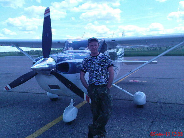 Сергей Ghgfdjd