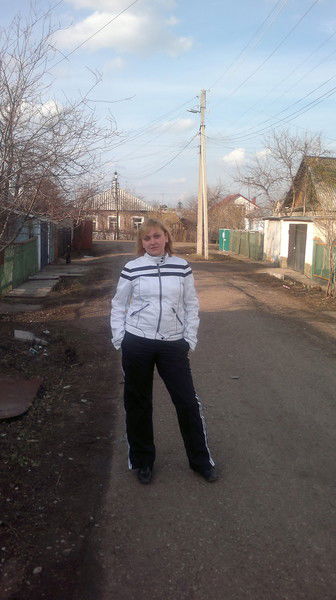 Неизвестно Неизвестно