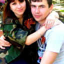 Сергей Чирвин
