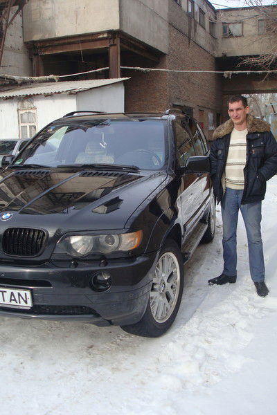 Рамис Гатаулин