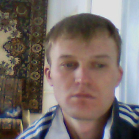 Дмитрий Кутепов