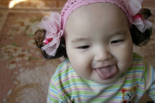 Кымбат Бердибайкызы