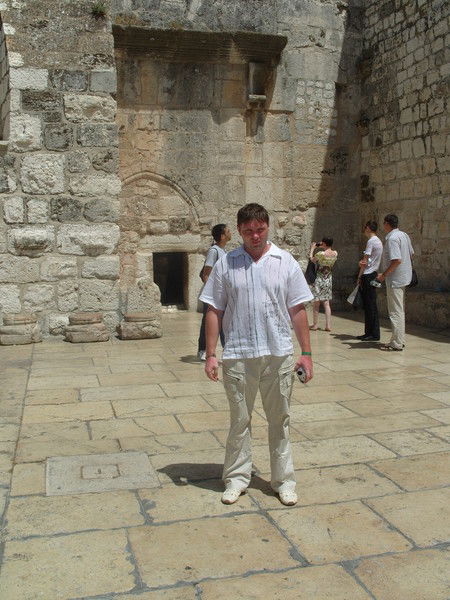 Андрей Коротков