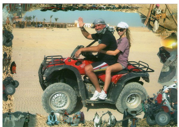 Владимир Шабардин