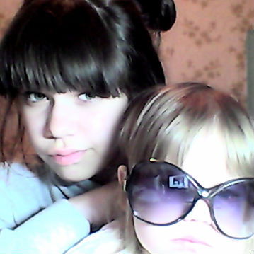 Иван Зимовец