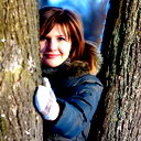 Sveta Tretyak