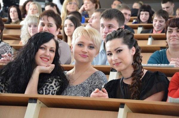 Алёна Шеренок