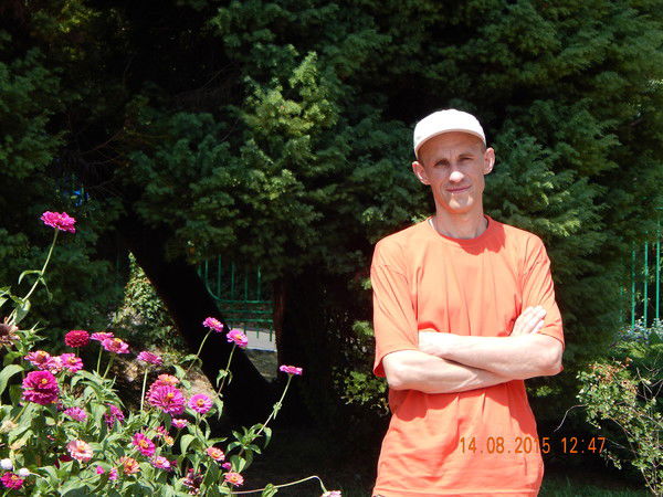 Александр Пузанов