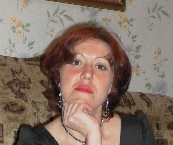 The Best ~К@тен@к~