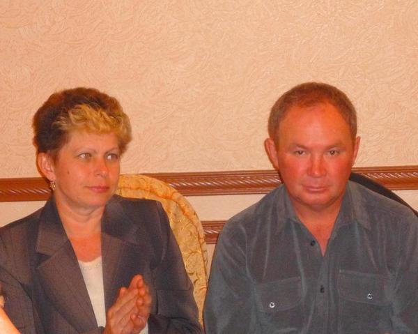 Алексей Сайдашев