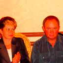 Алексей Сайдашев