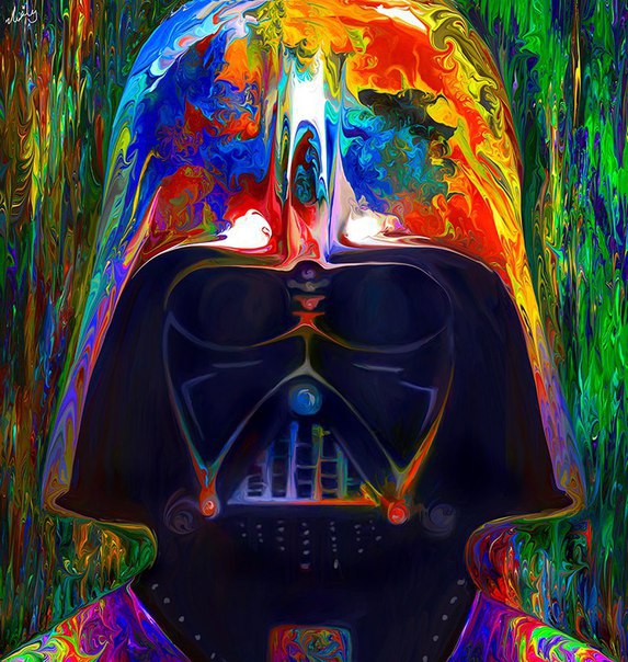 Альтаир Курман