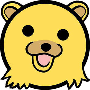 Ирина Некрасова