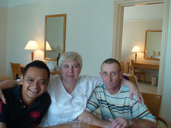 Светлана Чередниченко