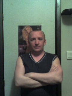 Руслан Гатиатуллин