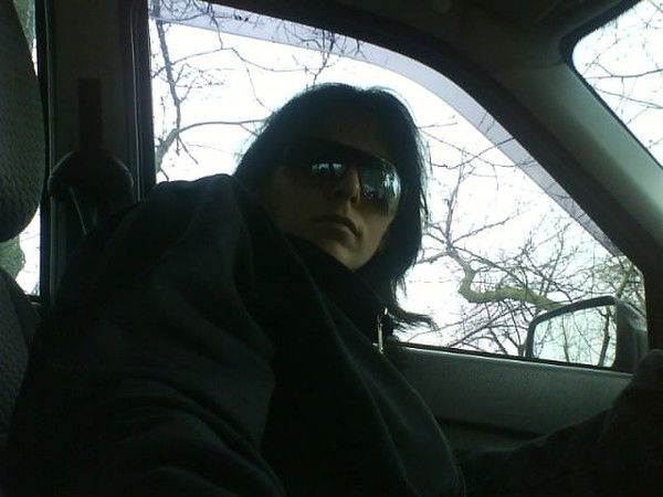 Светлана Бондарь