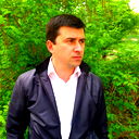 Alish Agaliyev
