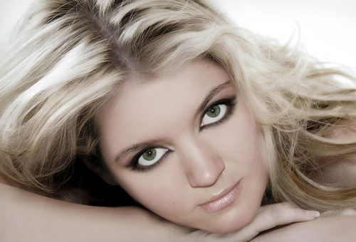 Анастасия Рунова