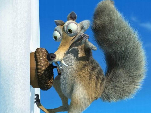 Дмитрий Гречанюк