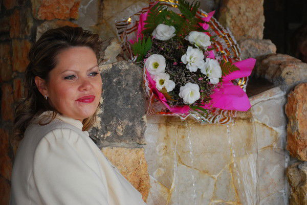 Евгения Зимирева