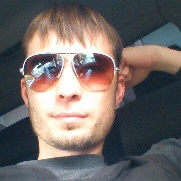 Вадим Русланович