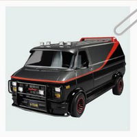 Рома Ступницкий