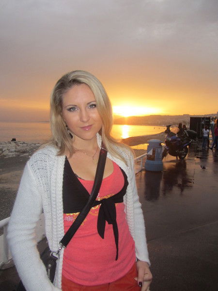 Любовь Ступакова