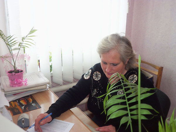 Неизвестно Неизвестно