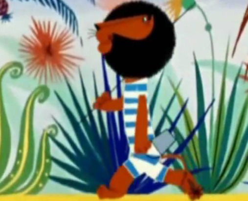 Марат Валиулин