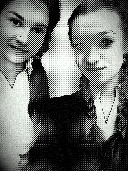 ***princessa Diana*** ***