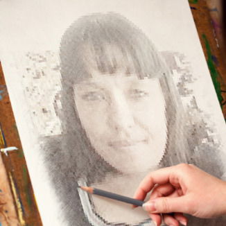 Ольга Коневина